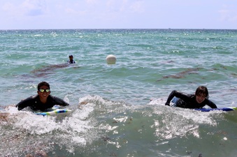 Enlarge photo 69