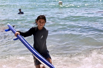 Enlarge photo 75