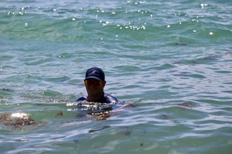 Enlarge photo 76