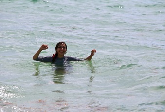 Enlarge photo 78