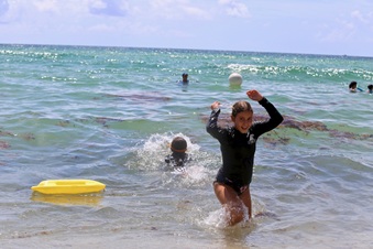Enlarge photo 82