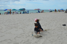 Enlarge photo 21