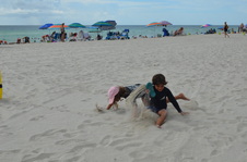 Enlarge photo 22