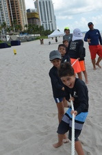 Enlarge photo 24