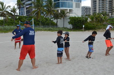 Enlarge photo 26