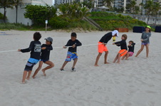 Enlarge photo 28