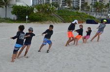 Enlarge photo 30