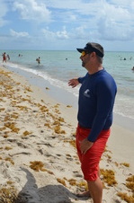 Enlarge photo 53