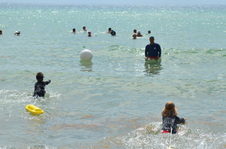 Enlarge photo 52
