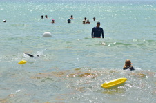 Enlarge photo 54