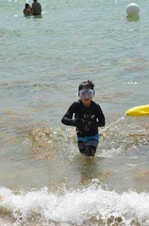 Enlarge photo 55