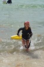 Enlarge photo 56