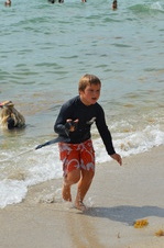 Enlarge photo 58