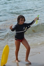 Enlarge photo 62