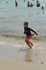 Enlarge photo 71