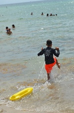 Enlarge photo 72