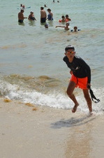 Enlarge photo 74