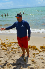 Enlarge photo 81