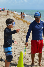 Enlarge photo 82