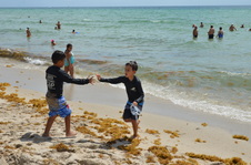 Enlarge photo 84