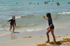 Enlarge photo 6