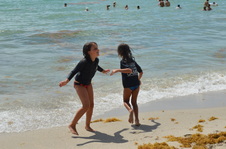 Enlarge photo 5
