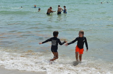 Enlarge photo 7