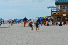 Enlarge photo 18