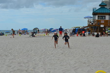 Enlarge photo 19