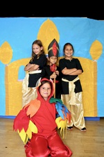 Enlarge photo 13
