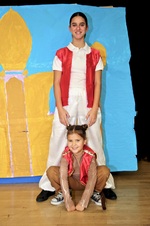 Enlarge photo 19