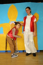 Enlarge photo 21