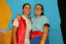 Enlarge photo 22