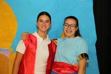 Enlarge photo 23