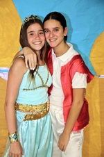 Enlarge photo 25