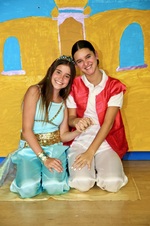 Enlarge photo 26