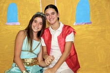 Enlarge photo 28