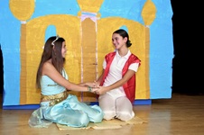Enlarge photo 32