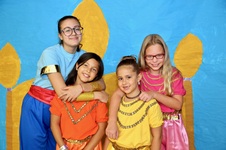 Enlarge photo 38