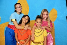 Enlarge photo 39