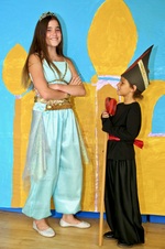 Enlarge photo 44