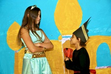 Enlarge photo 46
