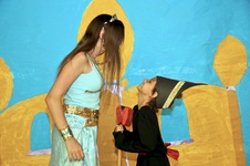 Enlarge photo 47