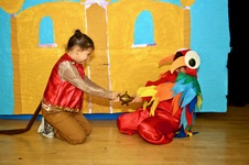 Enlarge photo 53