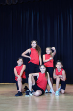 Enlarge photo 9
