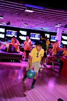 Enlarge photo 24