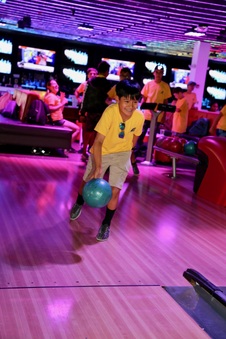Enlarge photo 25