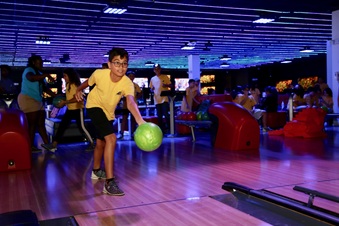 Enlarge photo 27