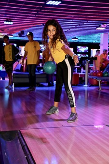 Enlarge photo 29