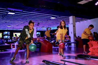 Enlarge photo 39
